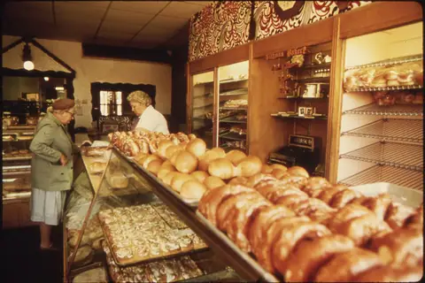 Crustum photo 4